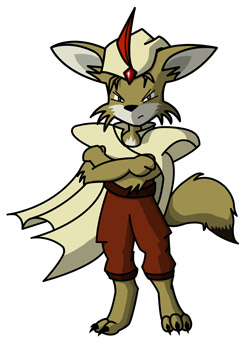 File:The fennec2.jpg