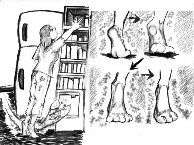 File:Awakening1.jpg