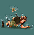 Thumbnail for version as of 21:12, 16 June 2009
