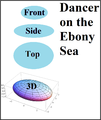 Thumbnail for version as of 07:29, 18 May 2011