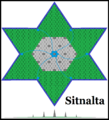 Thumbnail for version as of 06:59, 18 May 2011