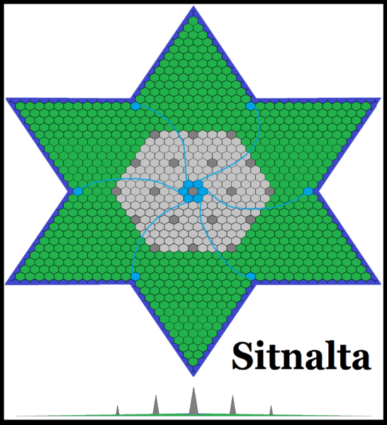 File:Star city2.png