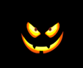 Lloyd Brunnel--729px-Scary pumpkin 5 svg.png
