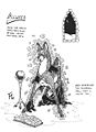 Thumbnail for version as of 12:03, 16 June 2008