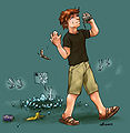 Thumbnail for version as of 20:56, 16 June 2009