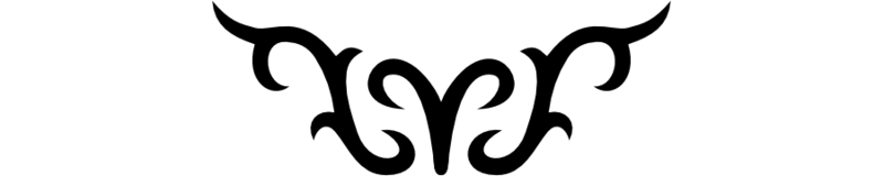 File:Separator Aries.png