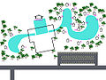 Thumbnail for version as of 02:04, 23 February 2009